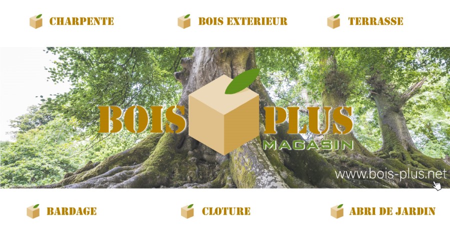 bois plus savenay saint etienne de montluc webdesign la toile numerique