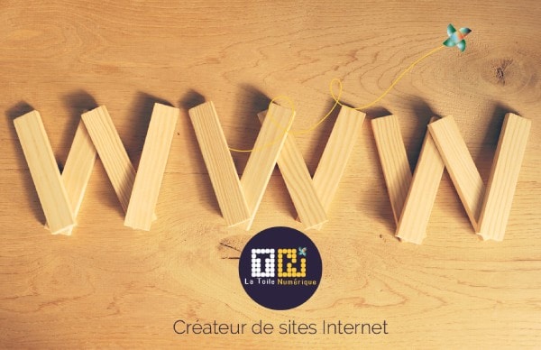 création conception savenay pontchateau blain saint-nazaire site web internet webdesign